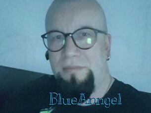 BlueAnngel