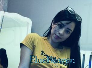 BlueHeaven