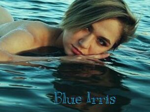 Blue_Irris