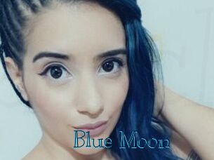 Blue_Moon