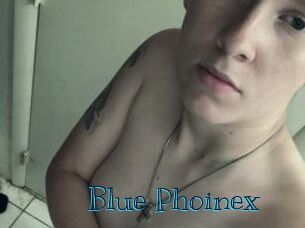 Blue_Phoinex