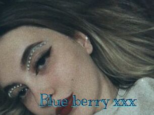 Blue_berry_xxx