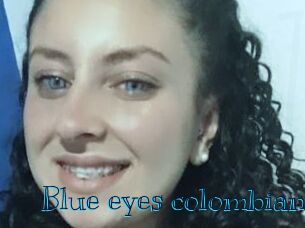 Blue_eyes_colombian