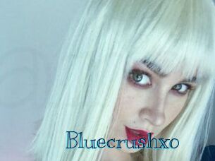 Bluecrushxo