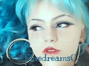 Bluedreams0