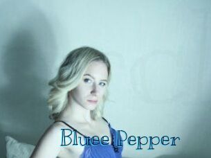 Bluee_Pepper