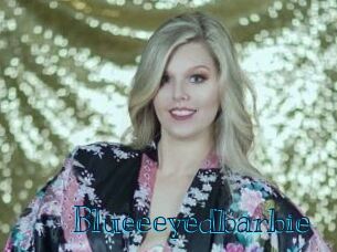 Blueeeyedbarbie