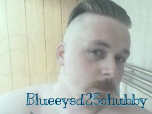 Blueeyed25chubby