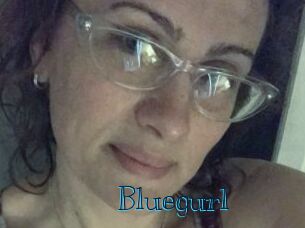 Bluegurl