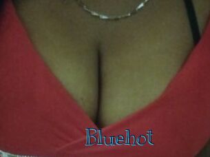 Bluehot