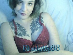 Bluekitty88