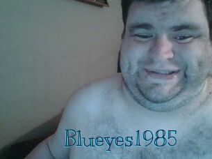 Blueyes1985
