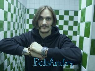 BobAndry