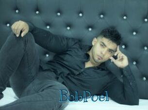 BobPoel