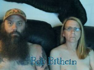 Bob_Bithcin