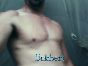 Bobbert