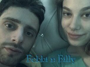 Bobbi_n_Billy