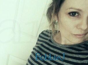 BobbieJ