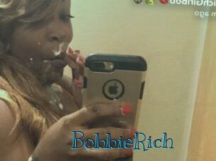 BobbieRich