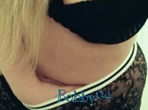 Bobby94