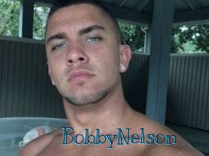 Bobby_Nelson