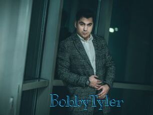 BobbyTyler