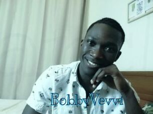 BobbyVevvi
