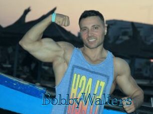 BobbyWalters