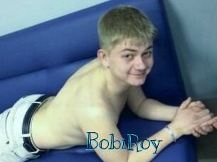 Bobi_Roy