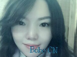 Bobo_CN