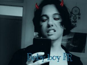 Boby_boy_FR