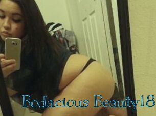 Bodacious_Beauty18