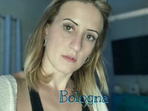 Bologna