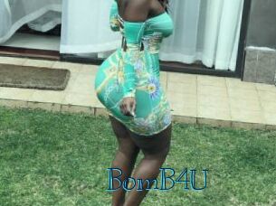 BomB4U