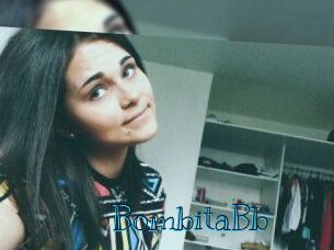BombitaBb