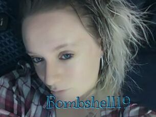 Bombshell19