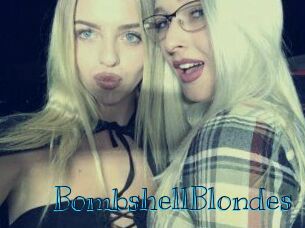Bombshell_Blondes