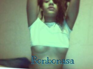 Bonbonasa