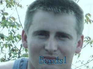 Bonds1