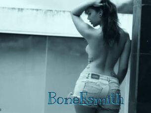 BoneEsmith