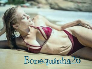 Bonequinha26
