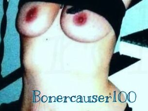 Boner_causer100