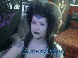BonesyDekay