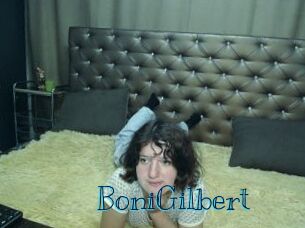 BoniGilbert