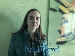 BoniTrevel