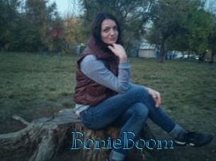 BonieBoom
