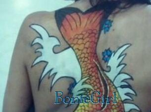Bonie_Girl