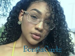 BonitaCurlz