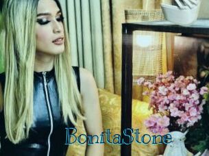 BonitaStone