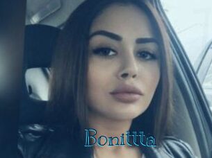 Bonittta